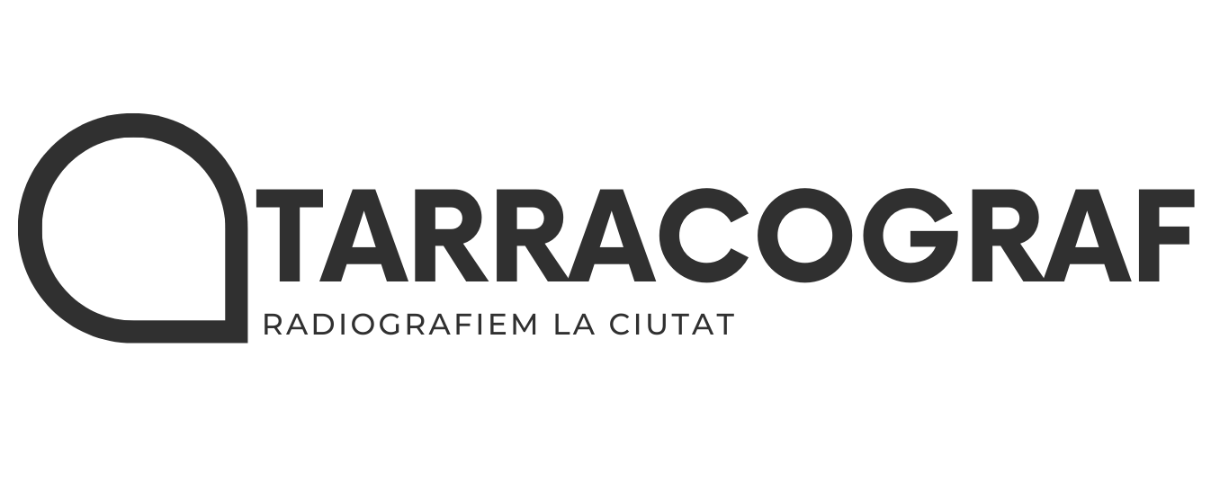 Tarracograf